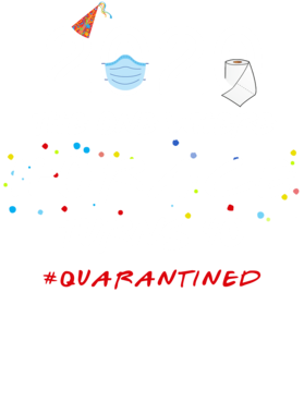 https://s3.us-west-1.wasabisys.com/ecart-content/jokershirts.com/overlays/378/268/37826851.png img