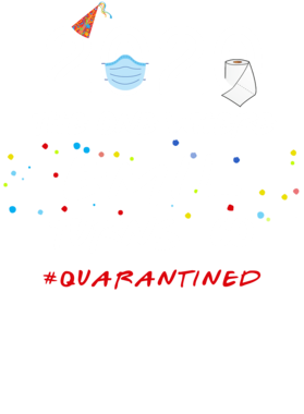 https://s3.us-west-1.wasabisys.com/ecart-content/jokershirts.com/overlays/378/268/37826853.png img