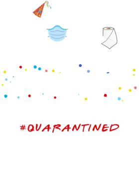 https://s3.us-west-1.wasabisys.com/ecart-content/jokershirts.com/overlays/378/268/37826854.png img
