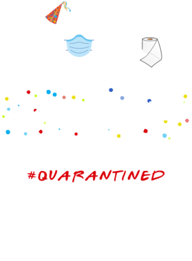 https://s3.us-west-1.wasabisys.com/ecart-content/jokershirts.com/overlays/378/268/37826856.png img