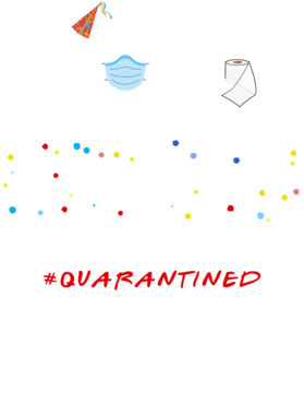 https://s3.us-west-1.wasabisys.com/ecart-content/jokershirts.com/overlays/378/268/37826858.png img