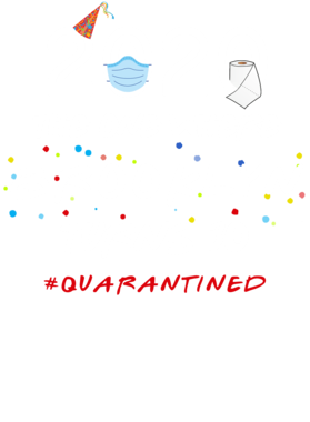 https://s3.us-west-1.wasabisys.com/ecart-content/jokershirts.com/overlays/378/268/37826871.png img