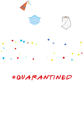 https://s3.us-west-1.wasabisys.com/ecart-content/jokershirts.com/overlays/378/268/37826873.png img