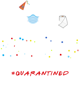 https://s3.us-west-1.wasabisys.com/ecart-content/jokershirts.com/overlays/378/268/37826876.png img