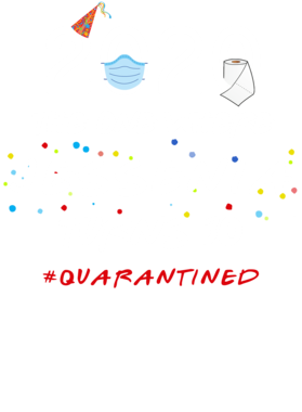 https://s3.us-west-1.wasabisys.com/ecart-content/jokershirts.com/overlays/378/268/37826882.png img