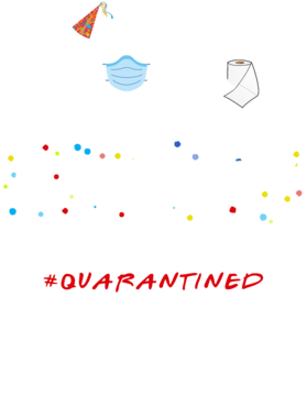 https://s3.us-west-1.wasabisys.com/ecart-content/jokershirts.com/overlays/378/268/37826884.png img