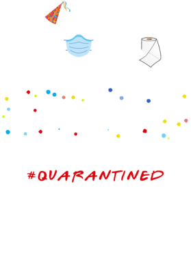 https://s3.us-west-1.wasabisys.com/ecart-content/jokershirts.com/overlays/378/268/37826887.png img
