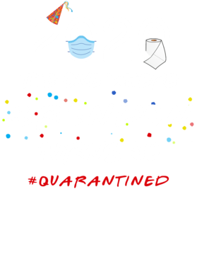 https://s3.us-west-1.wasabisys.com/ecart-content/jokershirts.com/overlays/378/268/37826890.png img