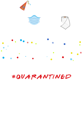 https://s3.us-west-1.wasabisys.com/ecart-content/jokershirts.com/overlays/378/268/37826891.png img