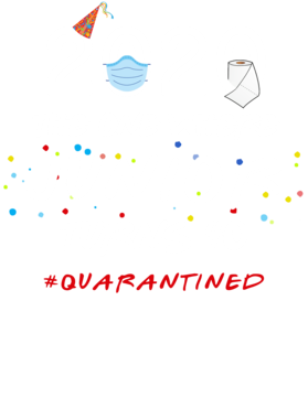 https://s3.us-west-1.wasabisys.com/ecart-content/jokershirts.com/overlays/378/268/37826892.png img