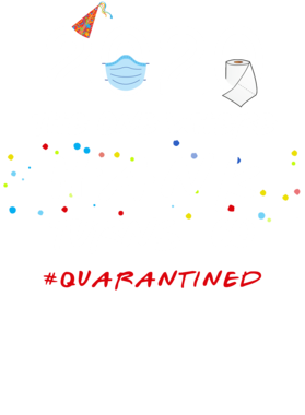 https://s3.us-west-1.wasabisys.com/ecart-content/jokershirts.com/overlays/378/268/37826894.png img
