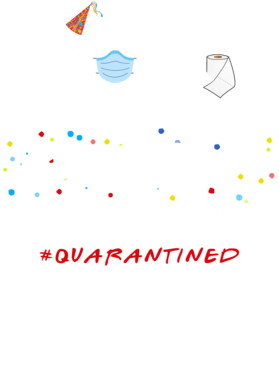 https://s3.us-west-1.wasabisys.com/ecart-content/jokershirts.com/overlays/378/268/37826897.png img