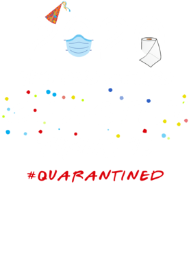 https://s3.us-west-1.wasabisys.com/ecart-content/jokershirts.com/overlays/378/269/37826901.png img
