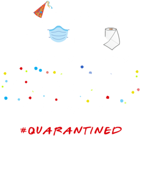 https://s3.us-west-1.wasabisys.com/ecart-content/jokershirts.com/overlays/378/269/37826902.png img