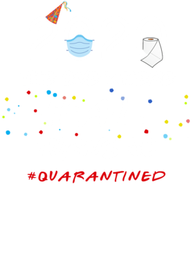 https://s3.us-west-1.wasabisys.com/ecart-content/jokershirts.com/overlays/378/269/37826903.png img