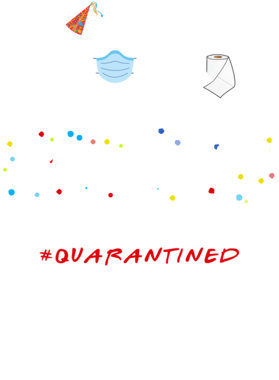 https://s3.us-west-1.wasabisys.com/ecart-content/jokershirts.com/overlays/378/269/37826904.png img