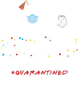 https://s3.us-west-1.wasabisys.com/ecart-content/jokershirts.com/overlays/378/269/37826906.png img