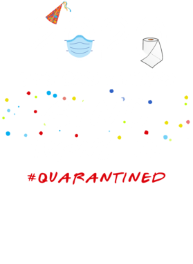 https://s3.us-west-1.wasabisys.com/ecart-content/jokershirts.com/overlays/378/269/37826907.png img