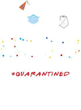 https://s3.us-west-1.wasabisys.com/ecart-content/jokershirts.com/overlays/378/269/37826908.png img