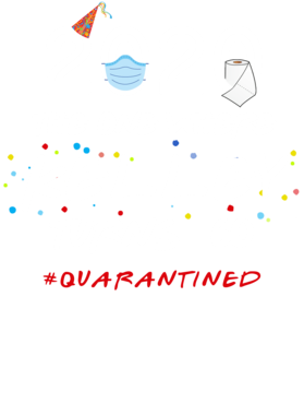 https://s3.us-west-1.wasabisys.com/ecart-content/jokershirts.com/overlays/378/269/37826911.png img