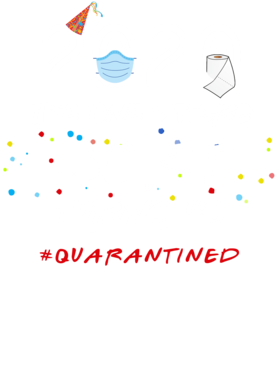 https://s3.us-west-1.wasabisys.com/ecart-content/jokershirts.com/overlays/378/269/37826912.png img