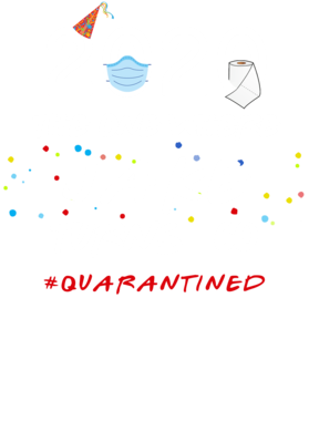 https://s3.us-west-1.wasabisys.com/ecart-content/jokershirts.com/overlays/378/269/37826919.png img
