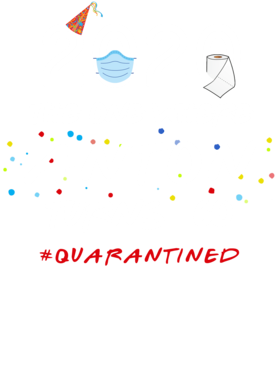 https://s3.us-west-1.wasabisys.com/ecart-content/jokershirts.com/overlays/378/269/37826926.png img