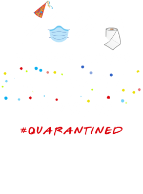 https://s3.us-west-1.wasabisys.com/ecart-content/jokershirts.com/overlays/378/269/37826928.png img