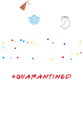 https://s3.us-west-1.wasabisys.com/ecart-content/jokershirts.com/overlays/378/269/37826929.png img
