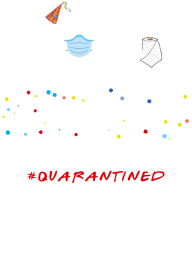https://s3.us-west-1.wasabisys.com/ecart-content/jokershirts.com/overlays/378/269/37826931.png img