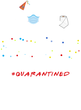 https://s3.us-west-1.wasabisys.com/ecart-content/jokershirts.com/overlays/378/269/37826937.png img