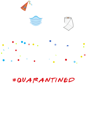 https://s3.us-west-1.wasabisys.com/ecart-content/jokershirts.com/overlays/378/269/37826938.png img