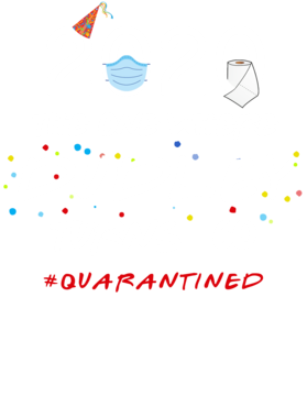 https://s3.us-west-1.wasabisys.com/ecart-content/jokershirts.com/overlays/378/269/37826939.png img