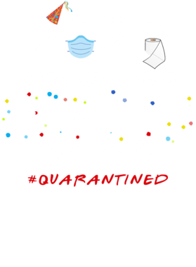 https://s3.us-west-1.wasabisys.com/ecart-content/jokershirts.com/overlays/378/269/37826941.png img