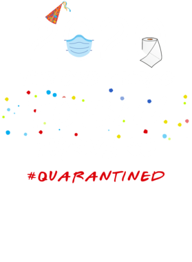 https://s3.us-west-1.wasabisys.com/ecart-content/jokershirts.com/overlays/378/269/37826946.png img