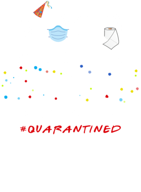 https://s3.us-west-1.wasabisys.com/ecart-content/jokershirts.com/overlays/378/269/37826947.png img