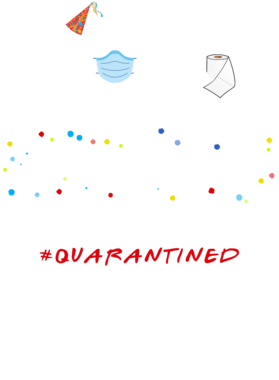 https://s3.us-west-1.wasabisys.com/ecart-content/jokershirts.com/overlays/378/269/37826951.png img