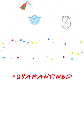 https://s3.us-west-1.wasabisys.com/ecart-content/jokershirts.com/overlays/378/269/37826953.png img
