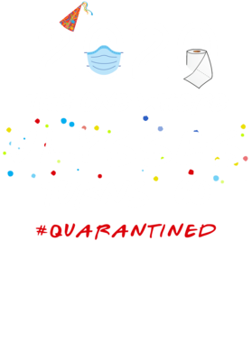 https://s3.us-west-1.wasabisys.com/ecart-content/jokershirts.com/overlays/378/269/37826955.png img