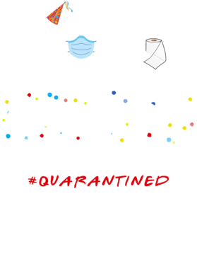 https://s3.us-west-1.wasabisys.com/ecart-content/jokershirts.com/overlays/378/269/37826964.png img