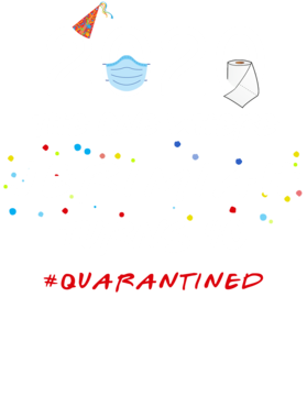 https://s3.us-west-1.wasabisys.com/ecart-content/jokershirts.com/overlays/378/269/37826965.png img