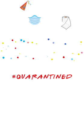 https://s3.us-west-1.wasabisys.com/ecart-content/jokershirts.com/overlays/378/269/37826967.png img
