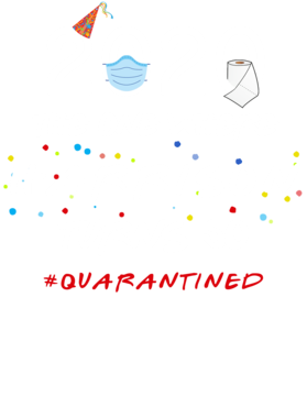 https://s3.us-west-1.wasabisys.com/ecart-content/jokershirts.com/overlays/378/269/37826968.png img