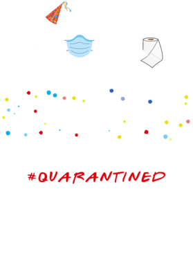https://s3.us-west-1.wasabisys.com/ecart-content/jokershirts.com/overlays/378/269/37826970.png img