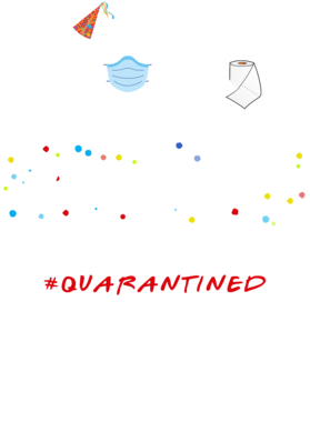 https://s3.us-west-1.wasabisys.com/ecart-content/jokershirts.com/overlays/378/269/37826974.png img