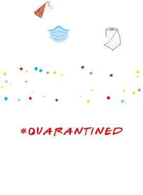 https://s3.us-west-1.wasabisys.com/ecart-content/jokershirts.com/overlays/378/269/37826975.png img