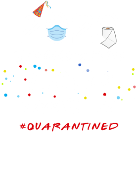 https://s3.us-west-1.wasabisys.com/ecart-content/jokershirts.com/overlays/378/269/37826976.png img