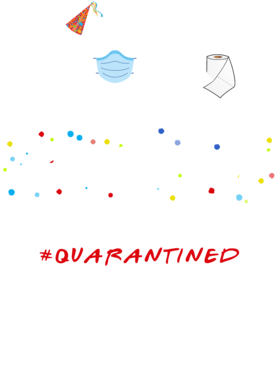 https://s3.us-west-1.wasabisys.com/ecart-content/jokershirts.com/overlays/378/269/37826979.png img