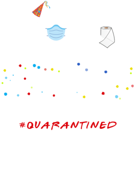 https://s3.us-west-1.wasabisys.com/ecart-content/jokershirts.com/overlays/378/269/37826980.png img