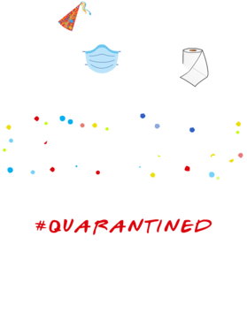 https://s3.us-west-1.wasabisys.com/ecart-content/jokershirts.com/overlays/378/269/37826984.png img
